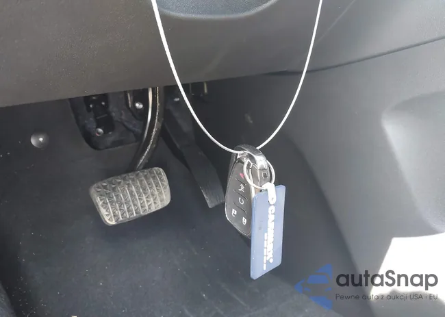 3GNAXNEG2PL174997: 42739999