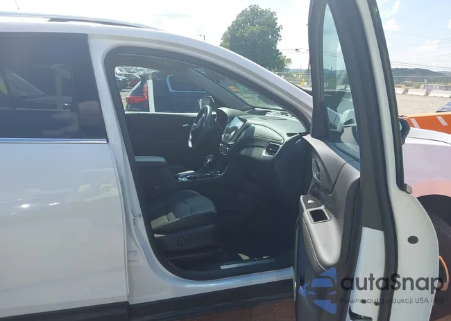 3GNAXNEG2PL174997: 42739999