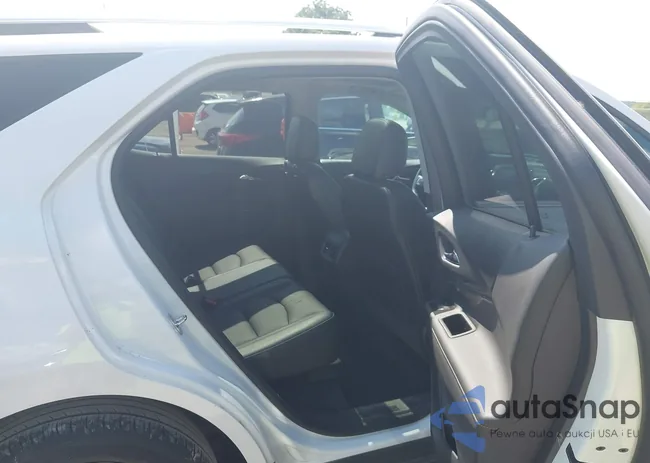 3GNAXNEG2PL174997: 42739999