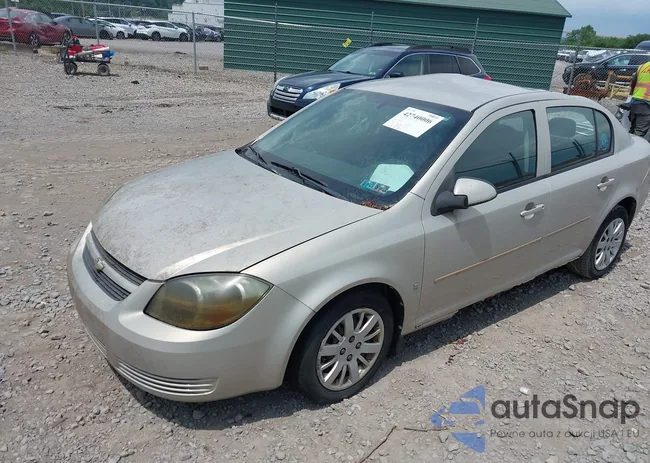 1G1AT58H397255161: 42740006