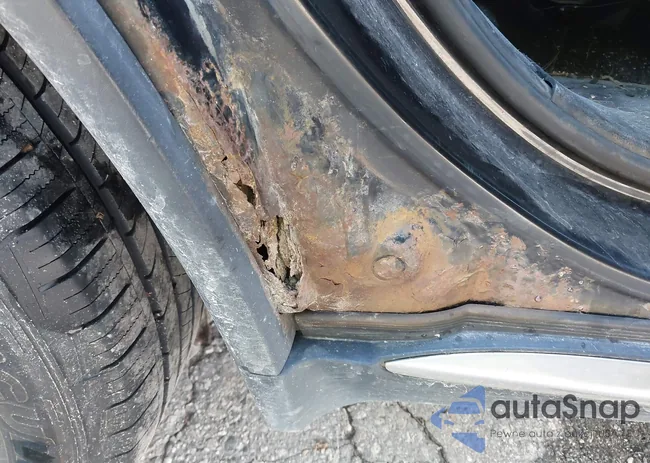 1C4RDJDG1DC698969: 42740024