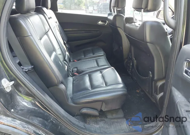 1C4RDJDG1DC698969: 42740024