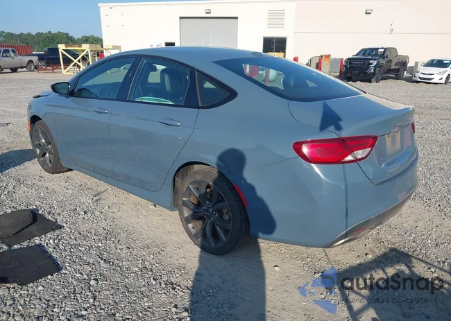 1C3CCCBB0FN555518: 42740031