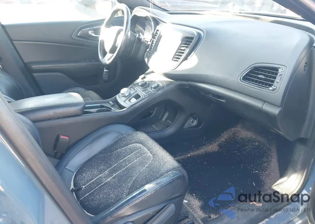 1C3CCCBB0FN555518: 42740031