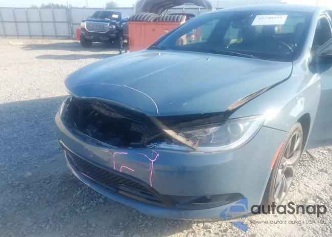 1C3CCCBB0FN555518: 42740031