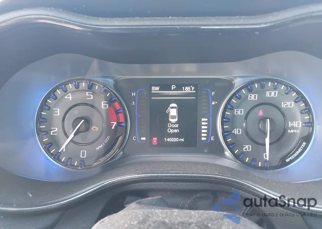 1C3CCCBB0FN555518: 42740031