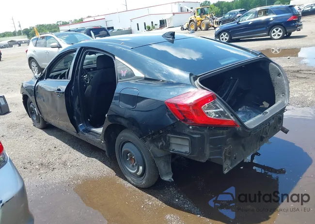 2HGFC2F73JH513243: 42740033