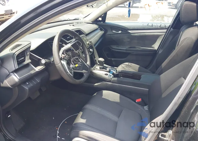 2HGFC2F73JH513243: 42740033