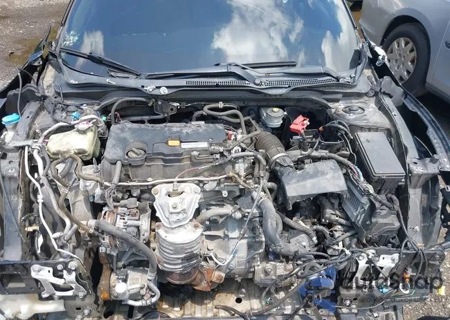 2HGFC2F73JH513243: 42740033