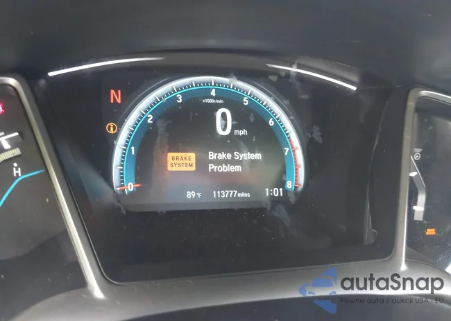 2HGFC2F73JH513243: 42740033