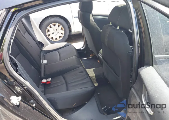 2HGFC2F73JH513243: 42740033