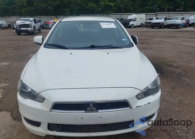 JA32U2FUXDU020336: 42740037