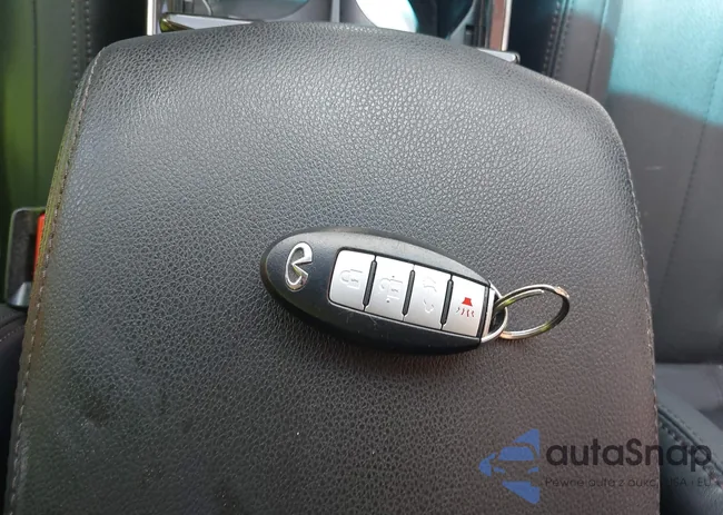 JN8CS1MW0HM416084: 42740043