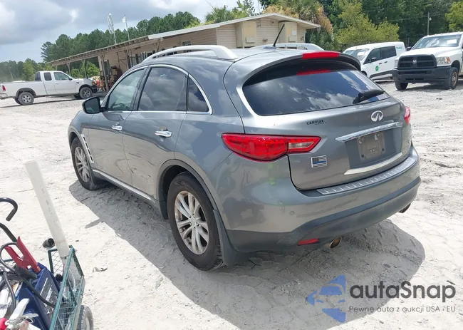 JN8CS1MW0HM416084: 42740043