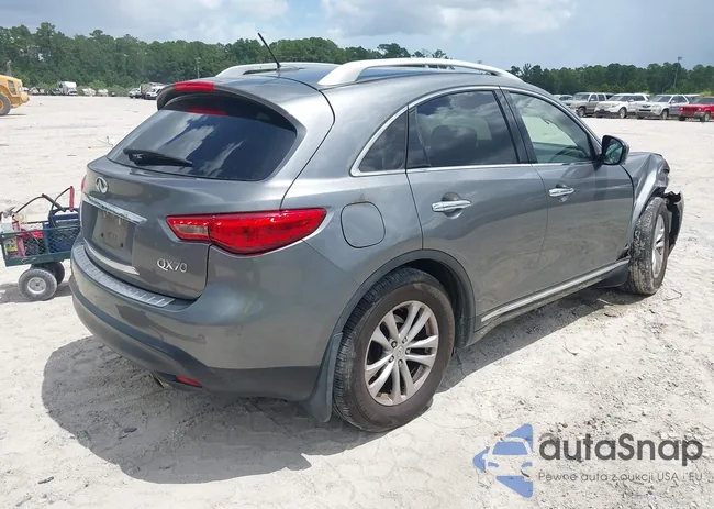 JN8CS1MW0HM416084: 42740043