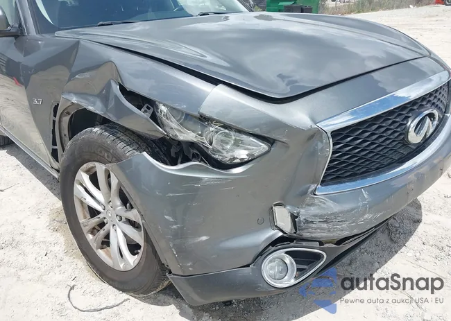 JN8CS1MW0HM416084: 42740043