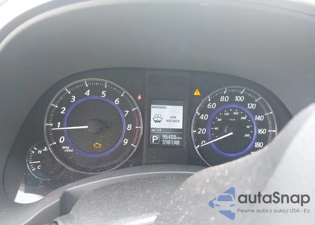 JN8CS1MW0HM416084: 42740043