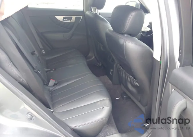 JN8CS1MW0HM416084: 42740043