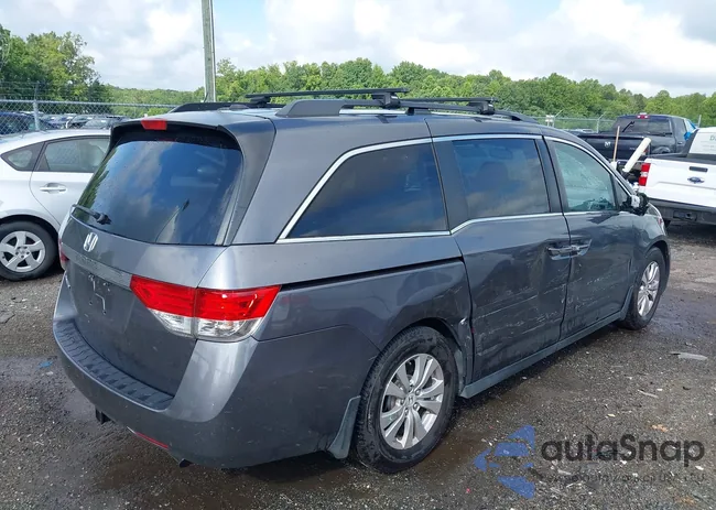 5FNRL5H65HB001517: 42740047