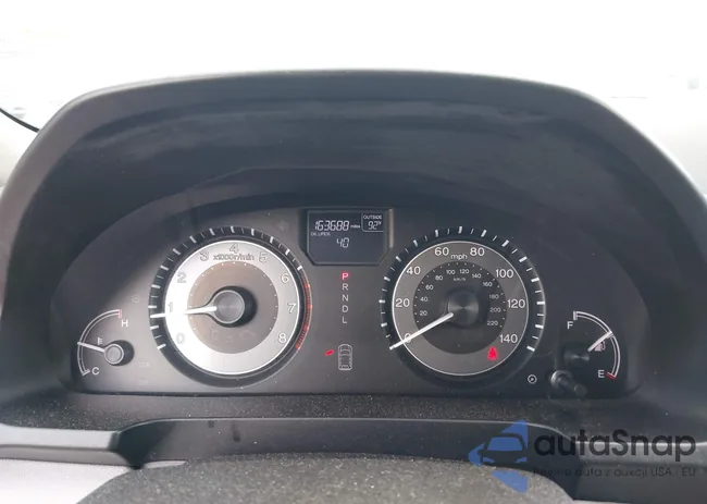 5FNRL5H65HB001517: 42740047