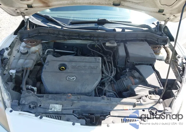 JM1BL1VG2C1512076: 42740053