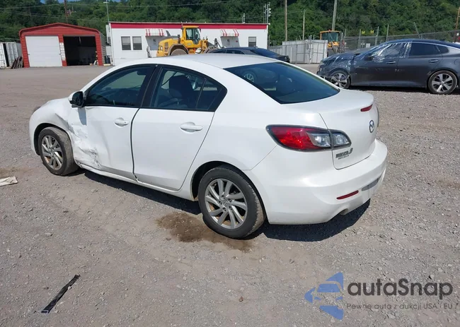 JM1BL1VG2C1512076: 42740053