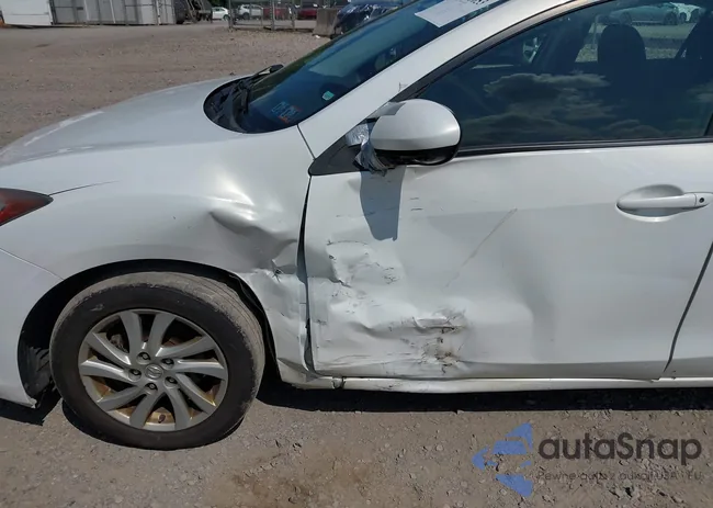 JM1BL1VG2C1512076: 42740053