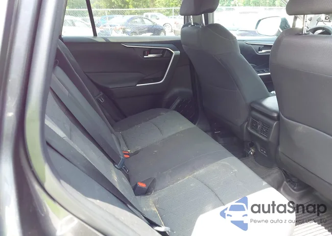 4T3RWRFV1PU101020: 42740057