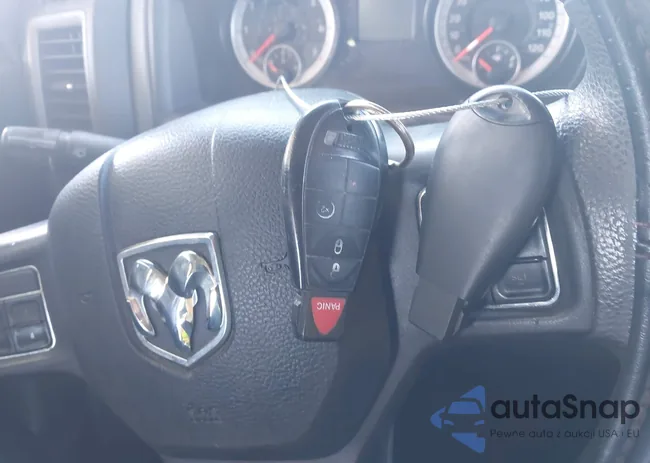 1C6RR6FT4ES114359: 42740060