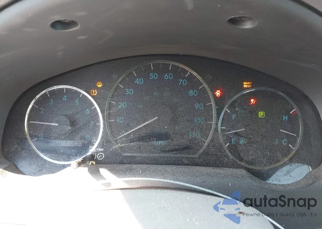 5TDZK23C28S127750: 42740063