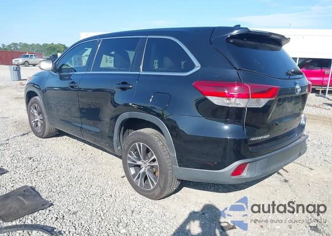 5TDZZRFH0HS231861: 42740064