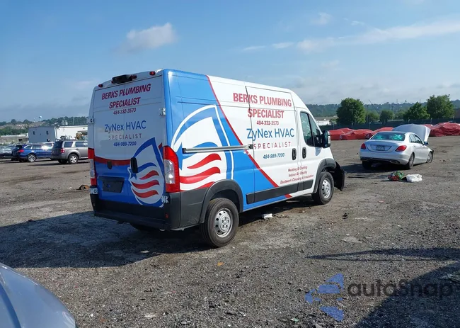 3C6LRVCG8PE565968: 42740069