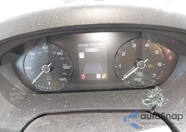 3C6LRVCG8PE565968: 42740069