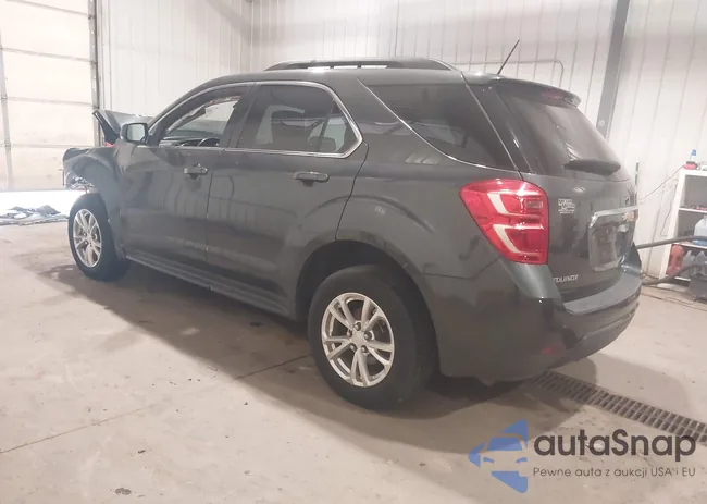 2GNALCEK7H1590471: 42740070