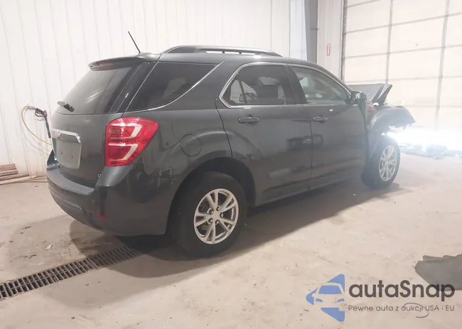 2GNALCEK7H1590471: 42740070