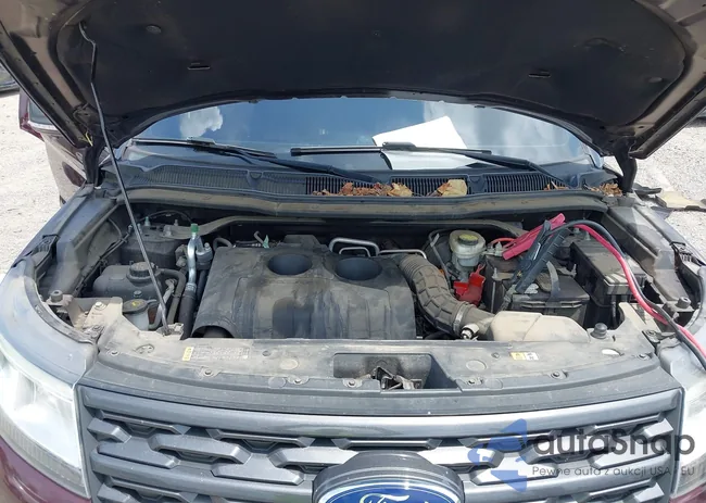 1FM5K7DH2JGC61773: 42740073