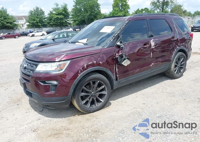 1FM5K7DH2JGC61773: 42740073