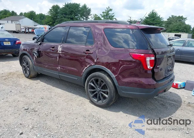 1FM5K7DH2JGC61773: 42740073