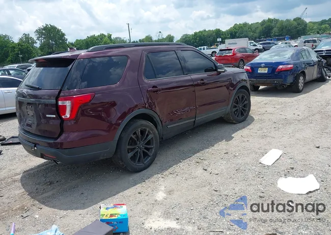 1FM5K7DH2JGC61773: 42740073