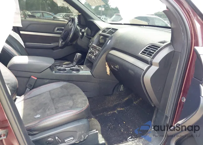 1FM5K7DH2JGC61773: 42740073