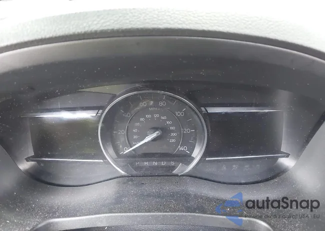 1FM5K7DH2JGC61773: 42740073