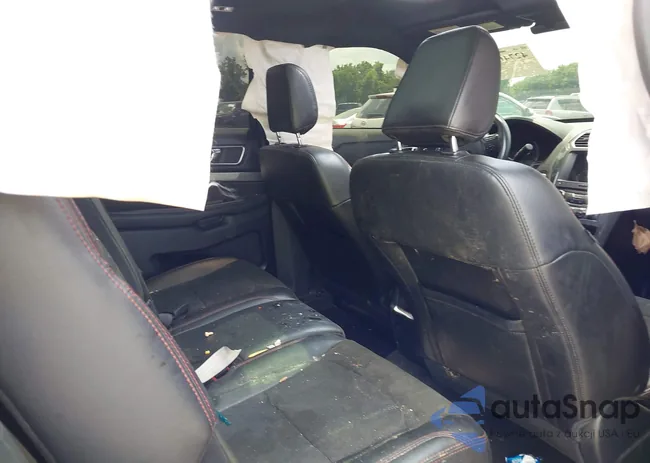 1FM5K7DH2JGC61773: 42740073