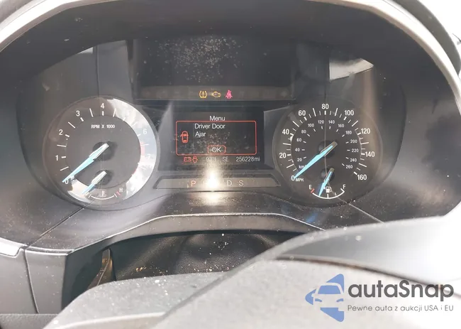 2FMPK4J82HBB34731: 42740087