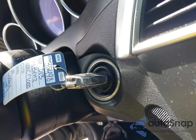 WDDGF4HB5DA869063: 42740089