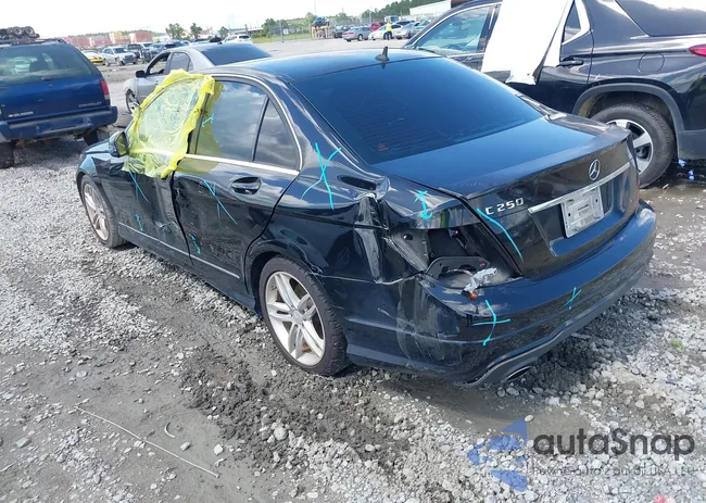 WDDGF4HB5DA869063: 42740089