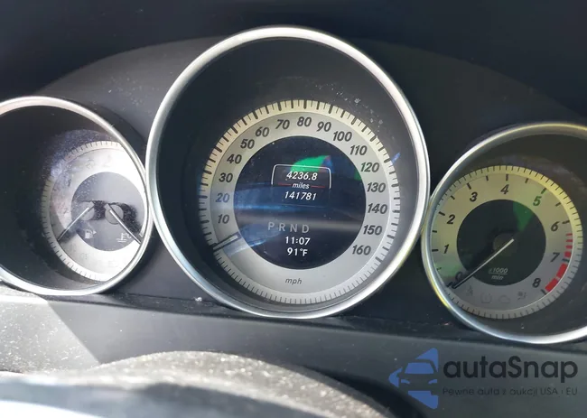 WDDGF4HB5DA869063: 42740089