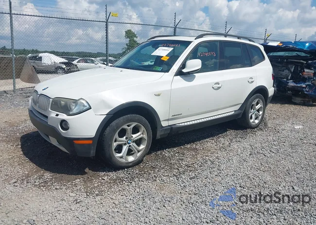 WBXPC9C46AWJ37065: 42740093