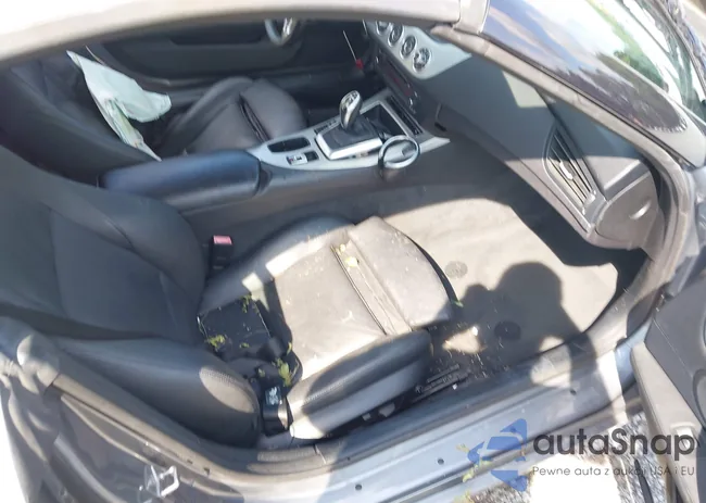 WBALM7C51BE383032: 42740098