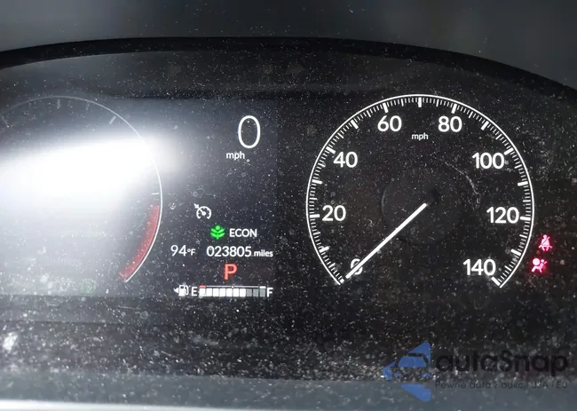 3CZRZ2H3XRM745155: 42740099