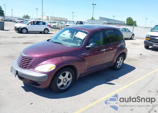 3C8FY4BB51T622136: 42740100